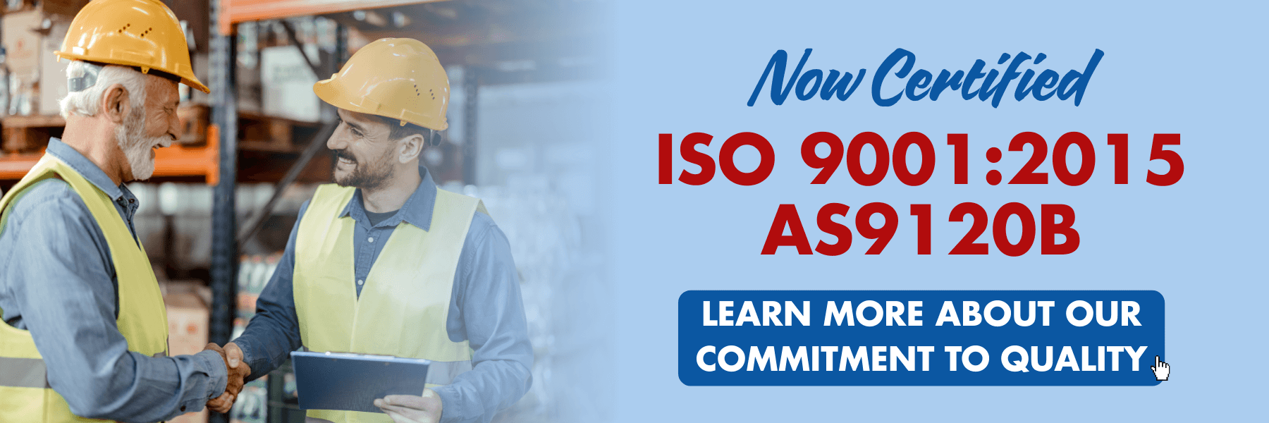 ISO
